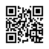 QR-Code https://ppt.cc/lvdA