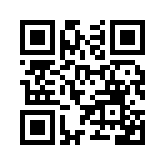 QR-Code https://ppt.cc/lvdL