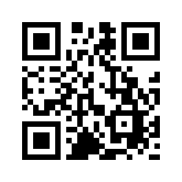 QR-Code https://ppt.cc/lvde