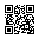 QR-Code https://ppt.cc/lvdp