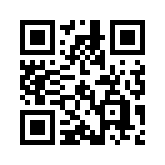 QR-Code https://ppt.cc/lvfD