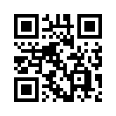 QR-Code https://ppt.cc/lvgQ