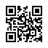 QR-Code https://ppt.cc/lvhI