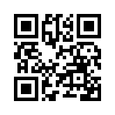 QR-Code https://ppt.cc/lviC