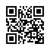 QR-Code https://ppt.cc/lviO