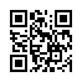 QR-Code https://ppt.cc/lvll