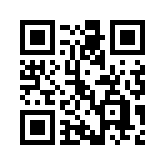 QR-Code https://ppt.cc/lvmL