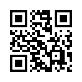 QR-Code https://ppt.cc/lvmW