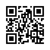 QR-Code https://ppt.cc/lvmd
