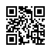 QR-Code https://ppt.cc/lvmk
