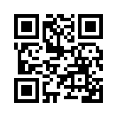 QR-Code https://ppt.cc/lvnJ