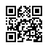QR-Code https://ppt.cc/lvo0