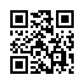 QR-Code https://ppt.cc/lvoC