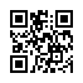 QR-Code https://ppt.cc/lvoX