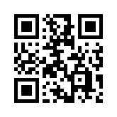 QR-Code https://ppt.cc/lvoe