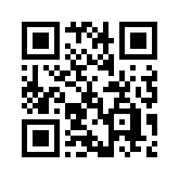QR-Code https://ppt.cc/lvpZ