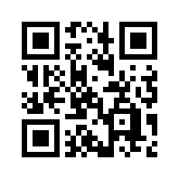 QR-Code https://ppt.cc/lvpq