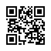 QR-Code https://ppt.cc/lvq%7E