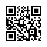 QR-Code https://ppt.cc/lvqS