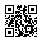 QR-Code https://ppt.cc/lvqc