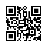 QR-Code https://ppt.cc/lvrL