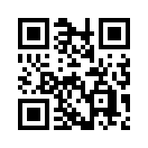 QR-Code https://ppt.cc/lvsB
