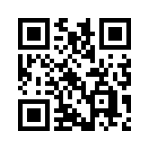 QR-Code https://ppt.cc/lvt%7E