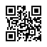 QR-Code https://ppt.cc/lvtB