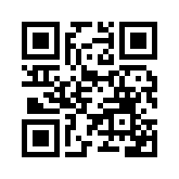 QR-Code https://ppt.cc/lvta