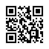 QR-Code https://ppt.cc/lvtk