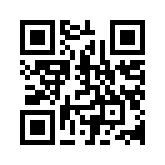 QR-Code https://ppt.cc/lvuG