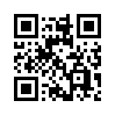 QR-Code https://ppt.cc/lvuO