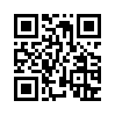 QR-Code https://ppt.cc/lvug