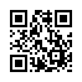 QR-Code https://ppt.cc/lvvF