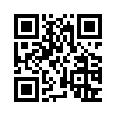 QR-Code https://ppt.cc/lvvH