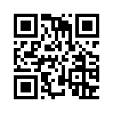 QR-Code https://ppt.cc/lvwo