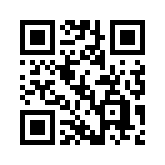 QR-Code https://ppt.cc/lvx4