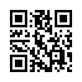 QR-Code https://ppt.cc/lvxV