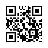 QR-Code https://ppt.cc/lvxe