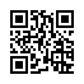 QR-Code https://ppt.cc/lw-9