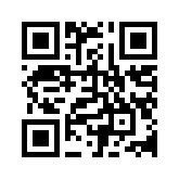 QR-Code https://ppt.cc/lw-C