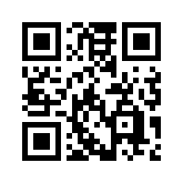 QR-Code https://ppt.cc/lw-T