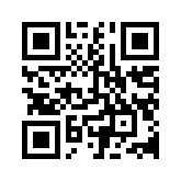 QR-Code https://ppt.cc/lw-b