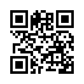 QR-Code https://ppt.cc/lw-w