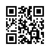 QR-Code https://ppt.cc/lw0f