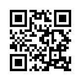 QR-Code https://ppt.cc/lw1N