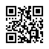 QR-Code https://ppt.cc/lw1O