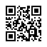 QR-Code https://ppt.cc/lw1j