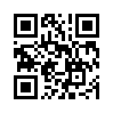 QR-Code https://ppt.cc/lw1o