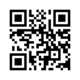 QR-Code https://ppt.cc/lw22